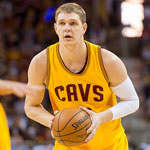 Image placeholder title